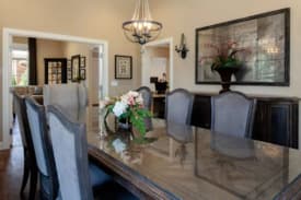 The Residence At Weinberg Village thumbnail 3