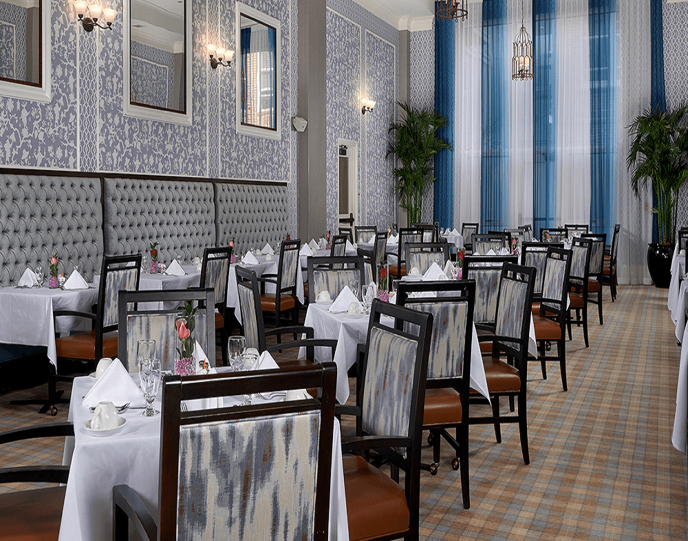 The Ivy at Golden Gate thumbnail 5