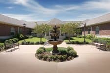 Anointed Senior Living Austin thumbnail 2