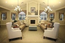 Anointed Senior Living Austin thumbnail 3