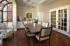 Anointed Senior Living Austin thumbnail 4