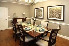Anointed Senior Living Austin thumbnail 5