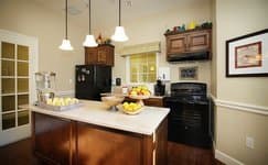 Anointed Senior Living Austin thumbnail 6