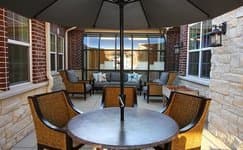 Anointed Senior Living Austin thumbnail 8