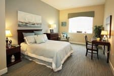 Anointed Senior Living Austin thumbnail 7