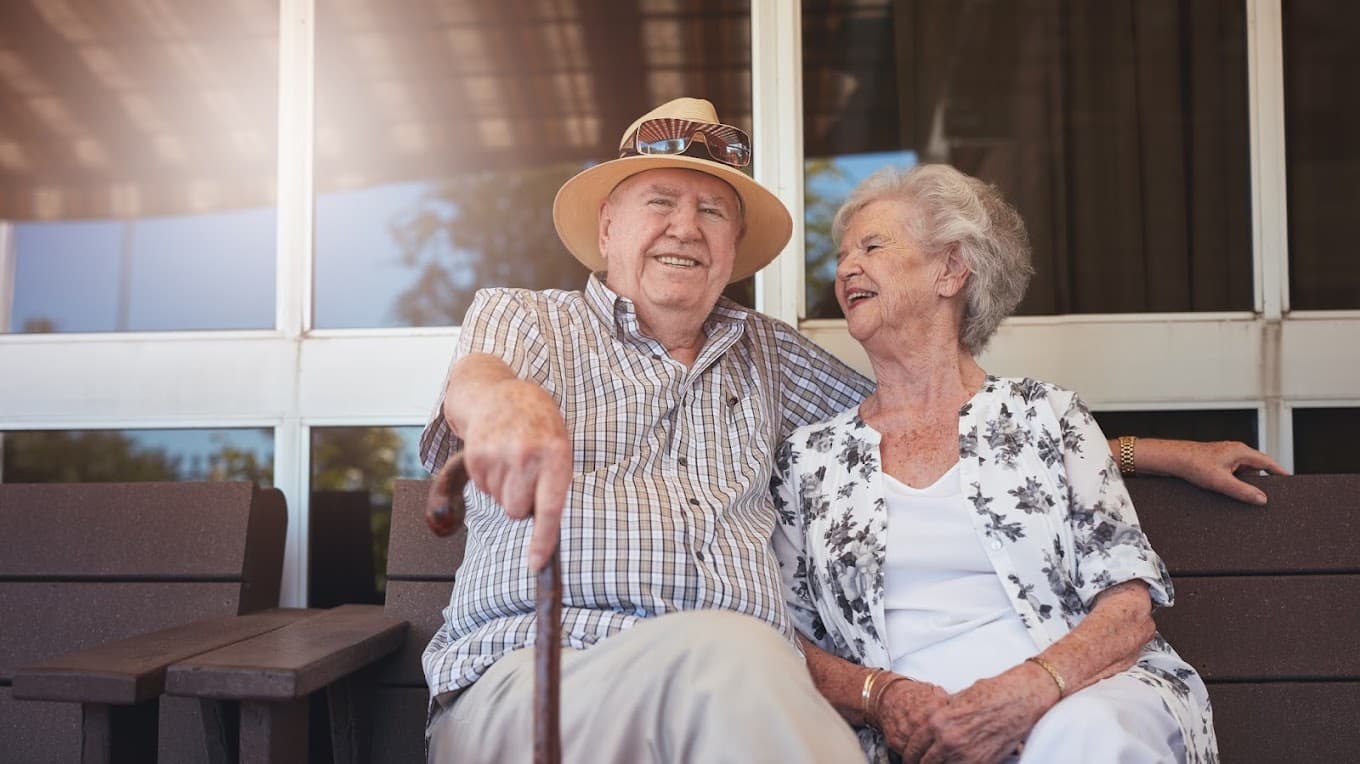 Arbor Rose Senior Care thumbnail 6