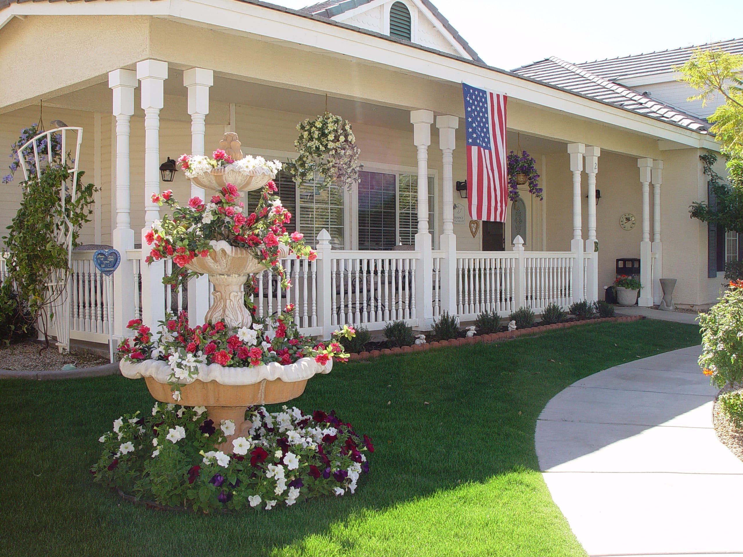 Arbor Rose Senior Care thumbnail 8