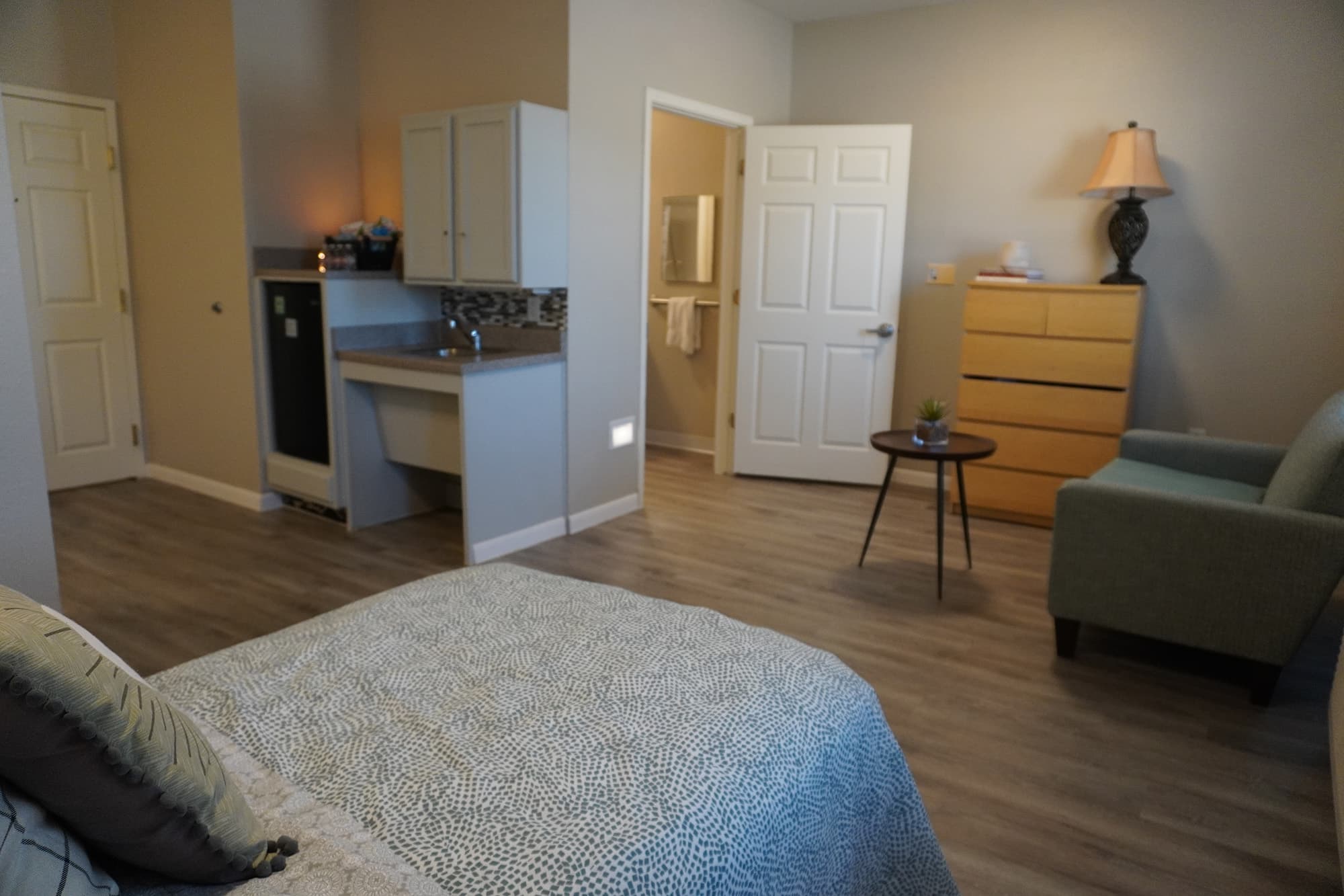 Sodalis Windcrest at San Antonio thumbnail 7
