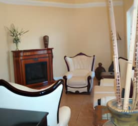 Generations of Los Angeles Assisted Living