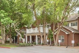 Legacy Living at Arlington thumbnail 2