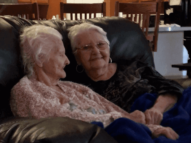 Guiding Angels Assisted Living thumbnail 6