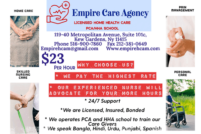 Enriched Living thumbnail 4