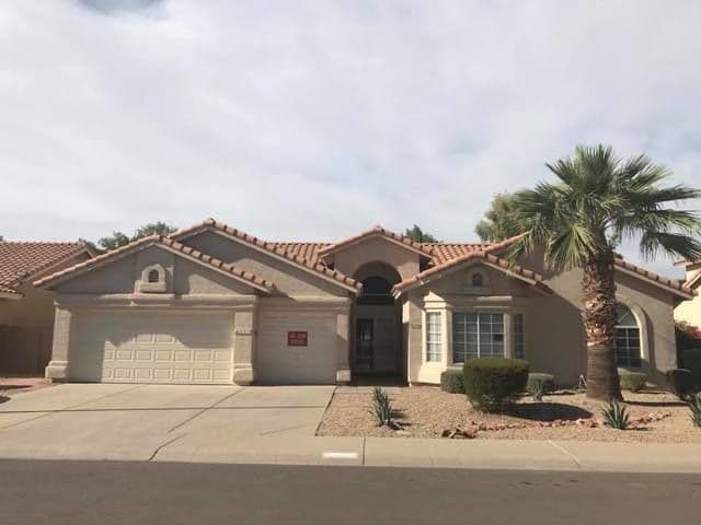 Yucca Assisted Living LLC thumbnail 2