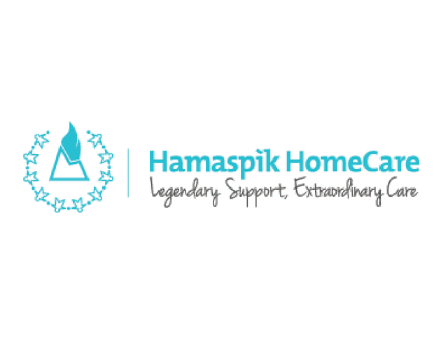Dignity Home Care thumbnail 5