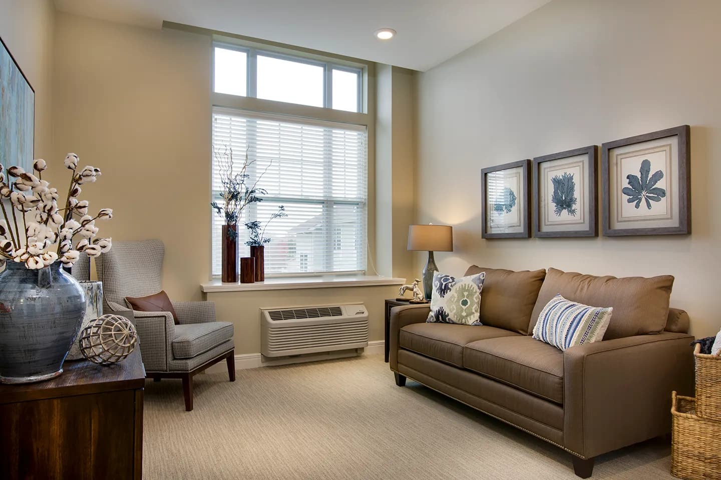 American House Burlington Creek thumbnail 5