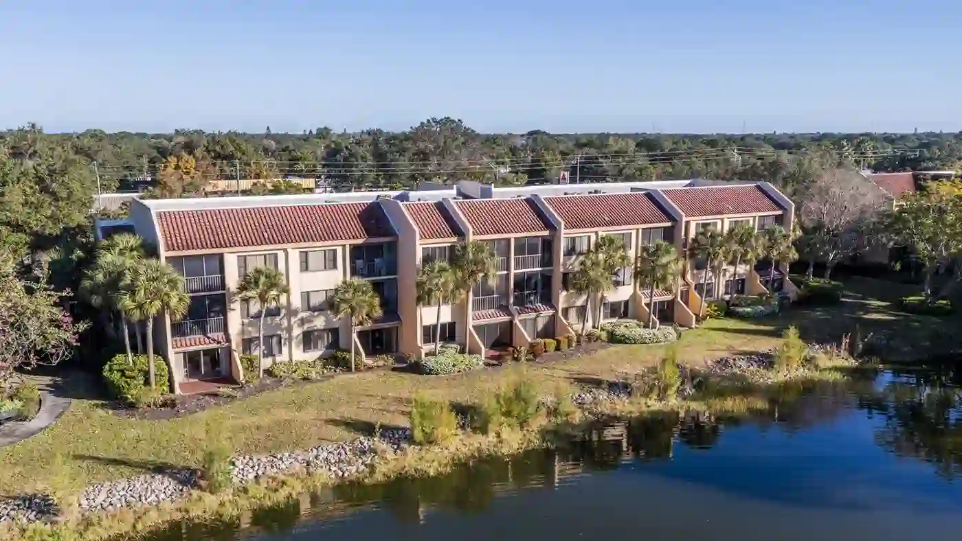 American House Sarasota thumbnail 3