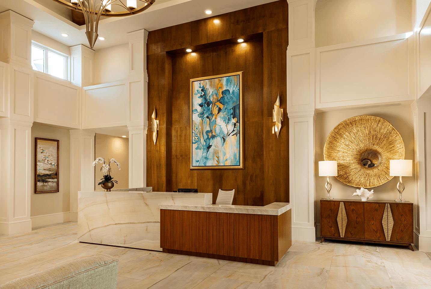 American House Naples thumbnail 7