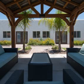 Estancia Assisted Living thumbnail 4