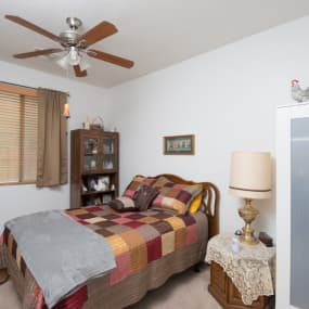 Estancia Assisted Living thumbnail 5
