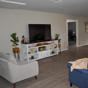 Estancia Assisted Living thumbnail 6