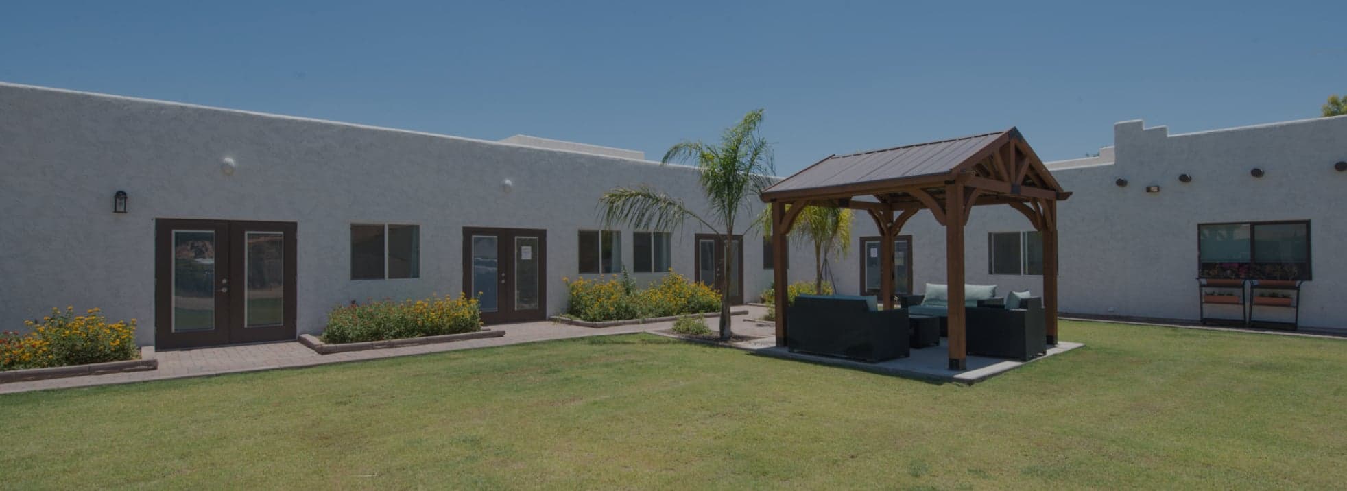 Estancia Assisted Living