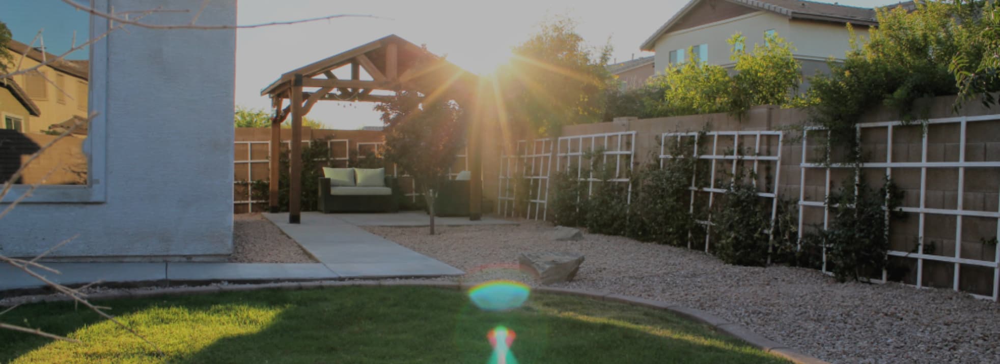 Estancia Assisted Living thumbnail 3