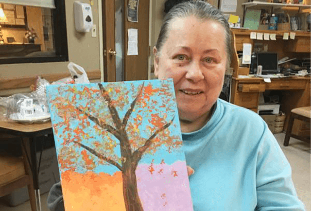 DevonHouse Senior Living thumbnail 5