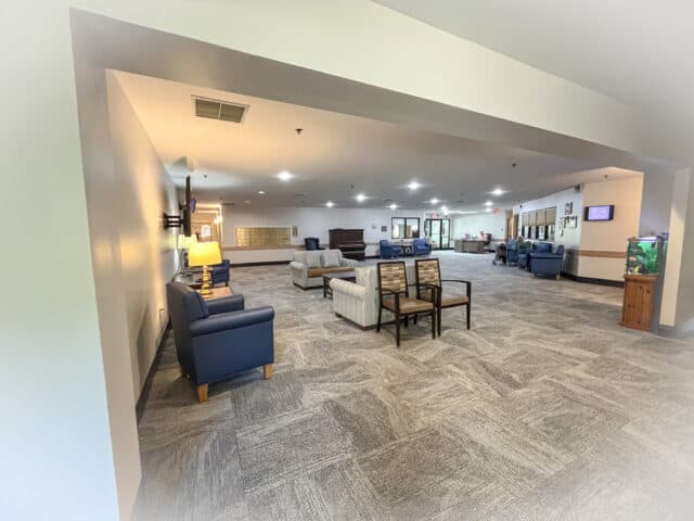DevonHouse Senior Living thumbnail 6