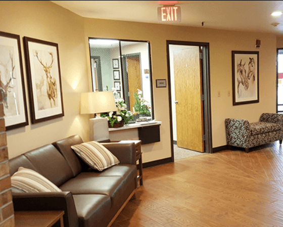 Devonshire Care Center thumbnail 7