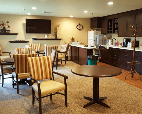 Devonshire Care Center thumbnail 6