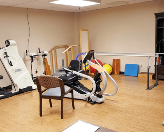 Devonshire Care Center thumbnail 5