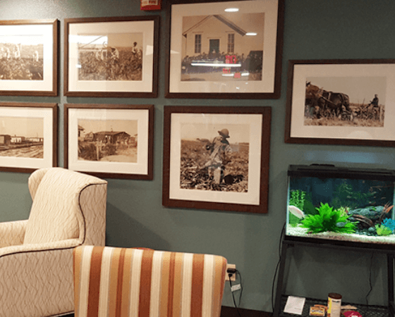 Devonshire Care Center thumbnail 4