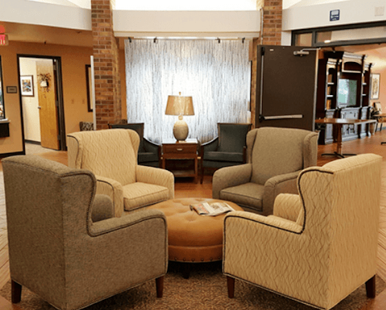 Devonshire Care Center thumbnail 3