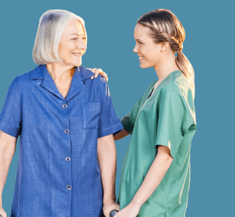 Devonshire Care Center - Photo 1