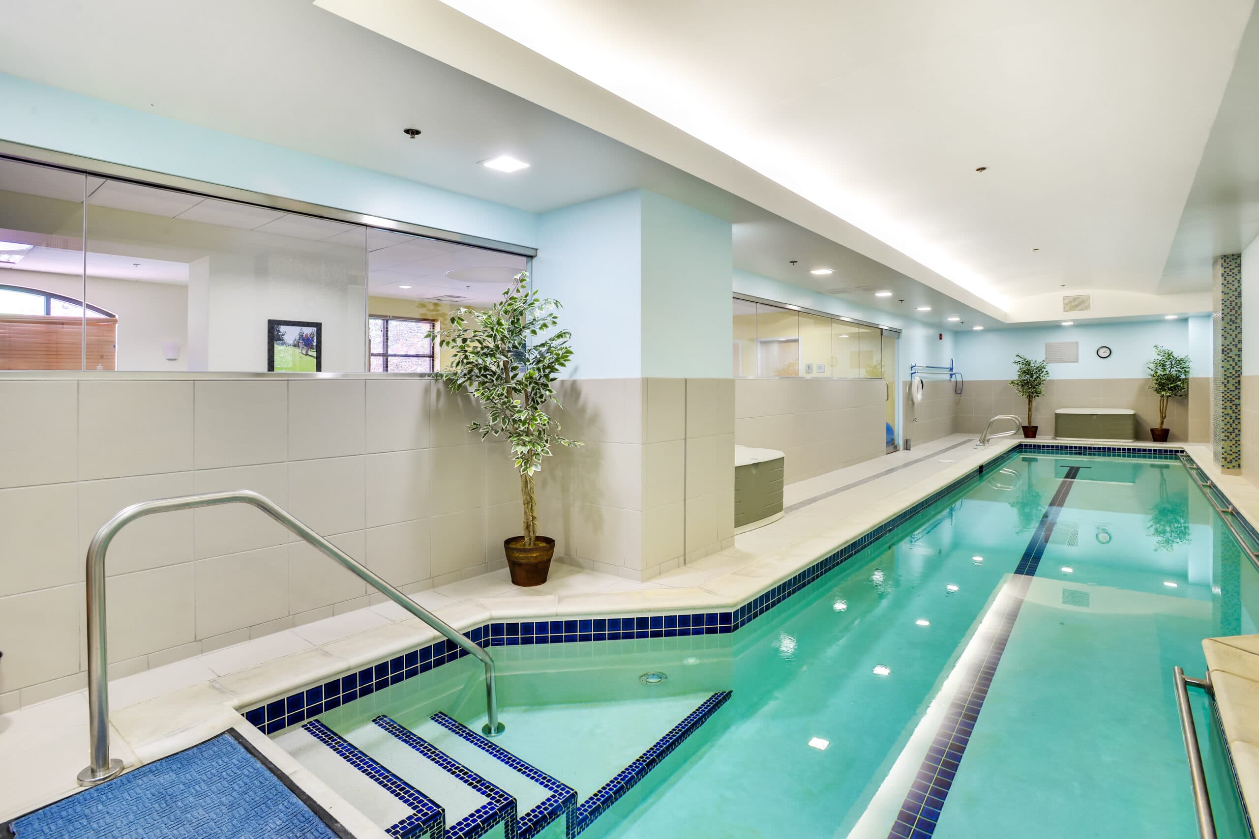 The Pearl at Boulder Creek thumbnail 7