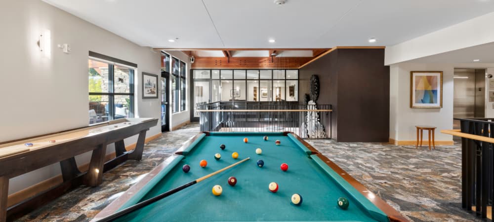The Pearl at Boulder Creek thumbnail 5