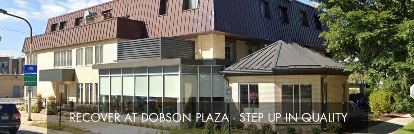 Dobson Plaza thumbnail 3