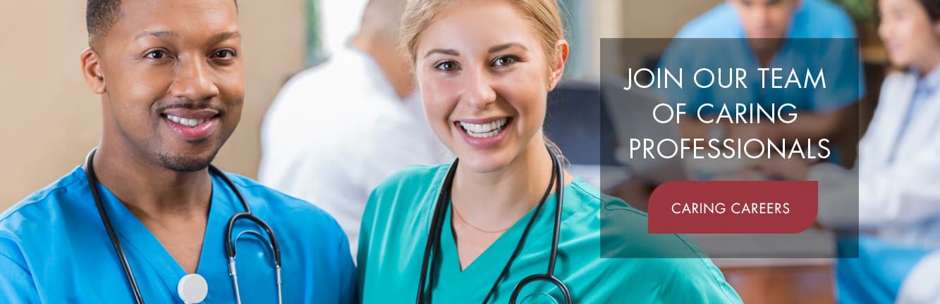 Dobson Plaza thumbnail 8