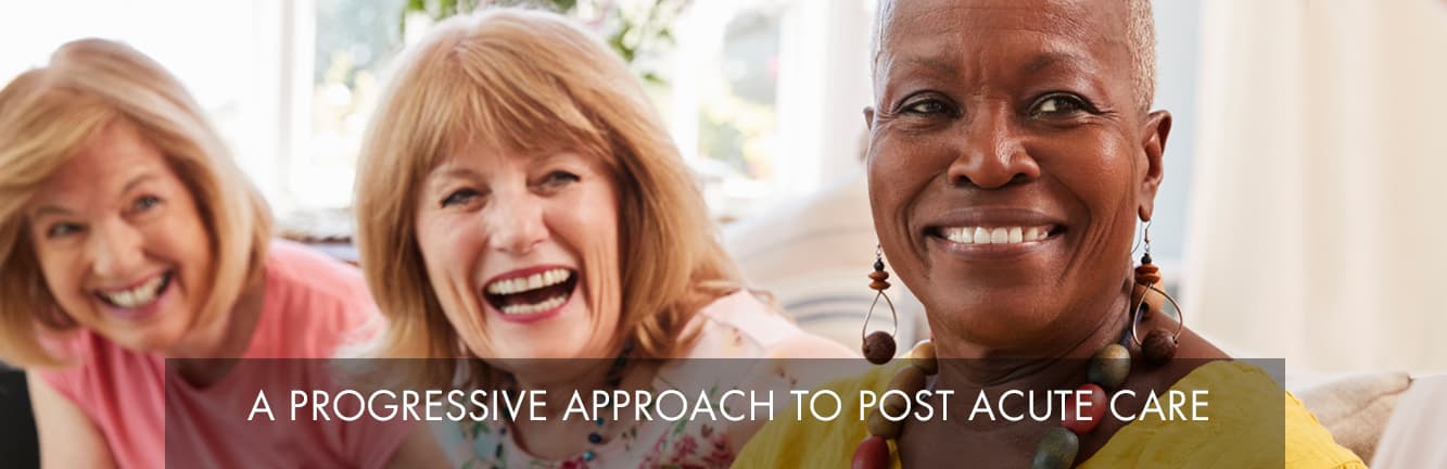 Dobson Plaza thumbnail 7