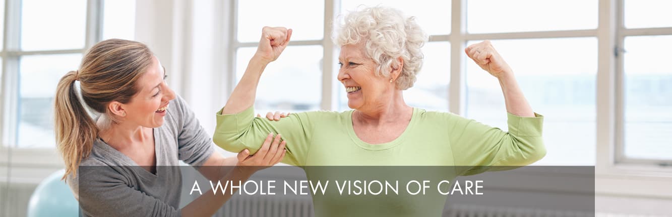 Dobson Plaza thumbnail 4