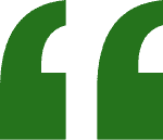 The Earlwood - Photo 1