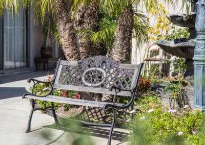 The Earlwood thumbnail 8