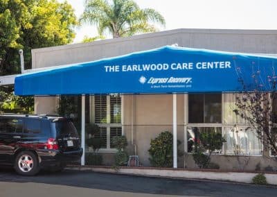 The Earlwood thumbnail 5