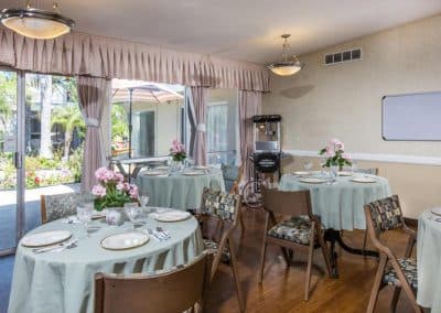 The Earlwood thumbnail 6