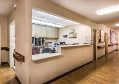 The Earlwood thumbnail 7