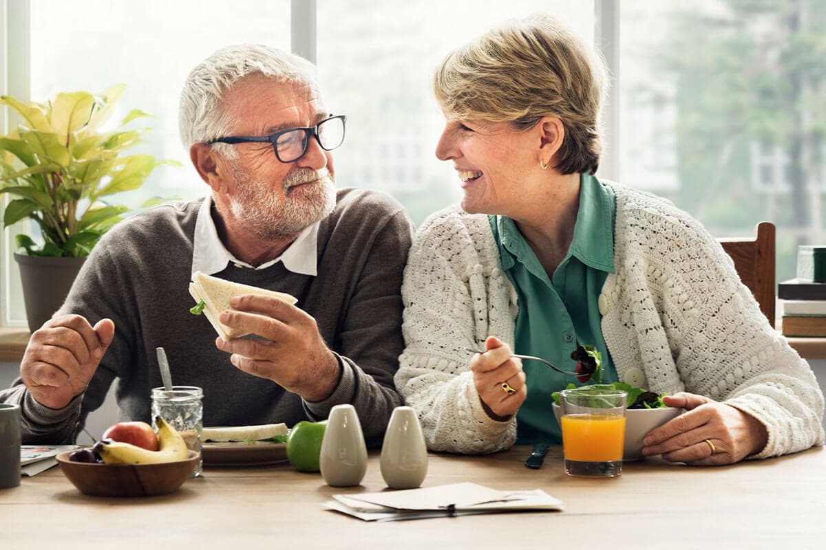 Elan Skilled Nursing And Rehab, A Jewish Senior Li thumbnail 2