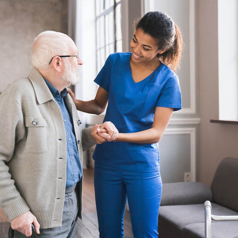 Elan Skilled Nursing And Rehab, A Jewish Senior Li thumbnail 4