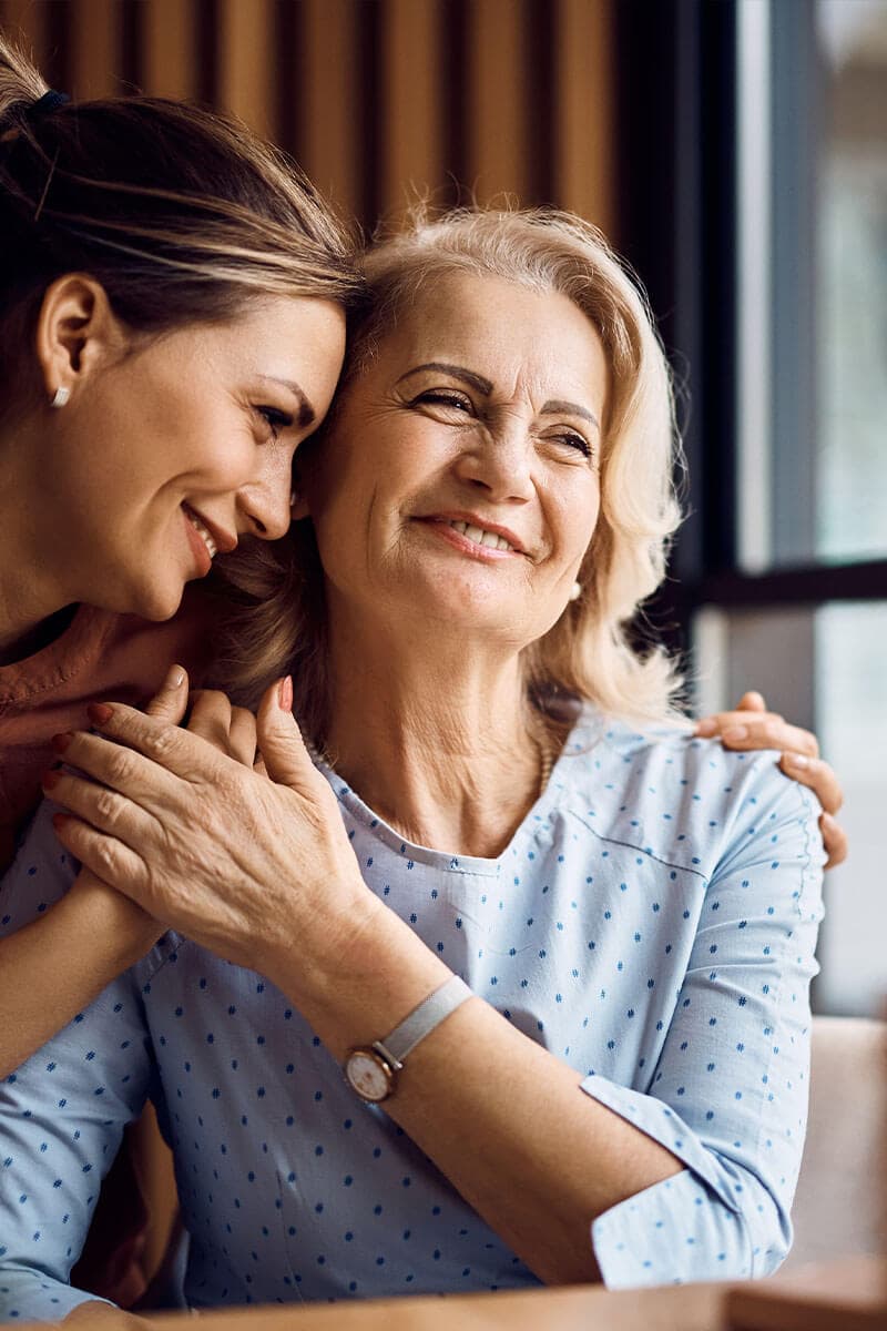 Elan Skilled Nursing And Rehab, A Jewish Senior Li thumbnail 5