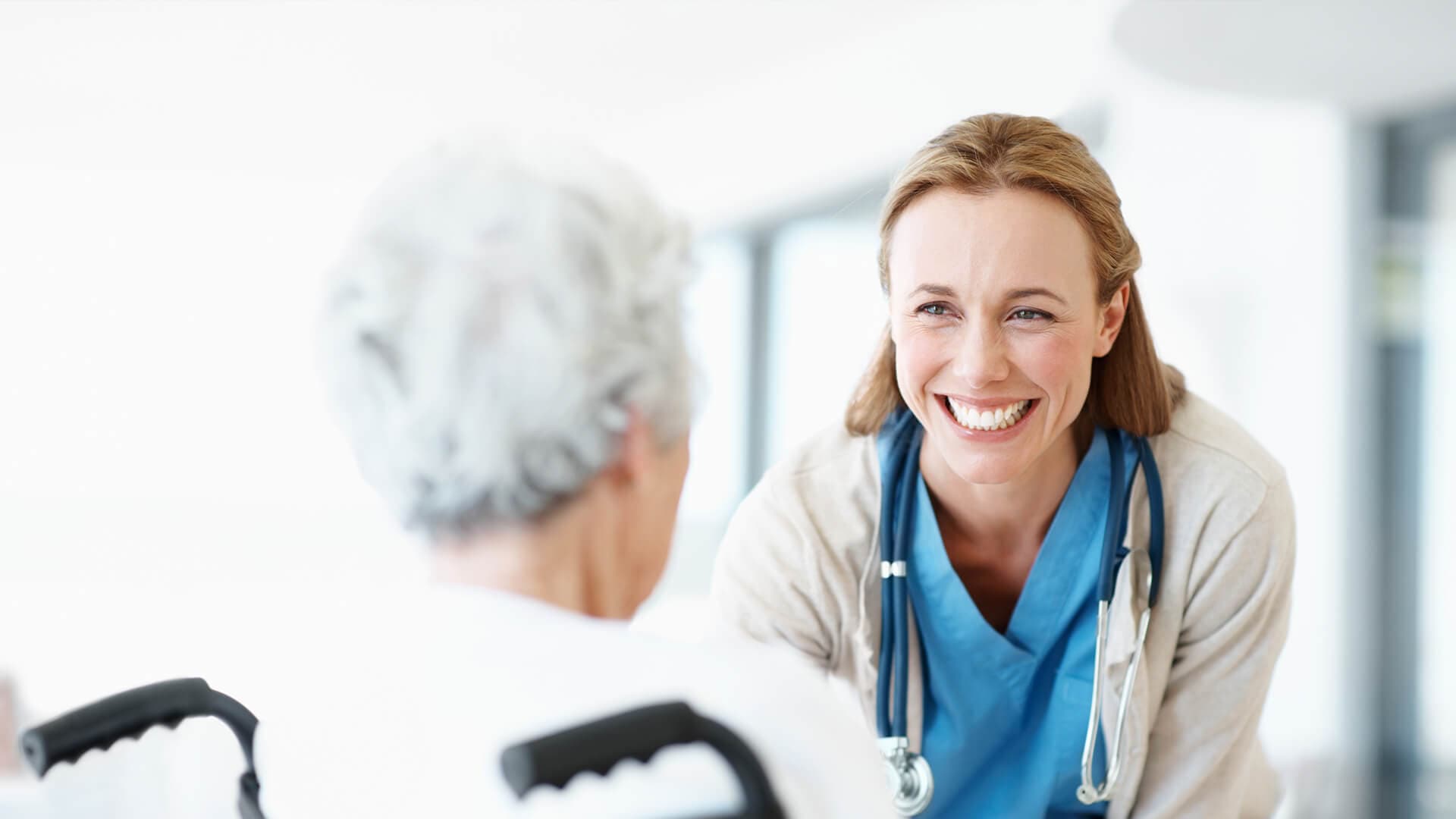 Elan Skilled Nursing And Rehab, A Jewish Senior Li thumbnail 6