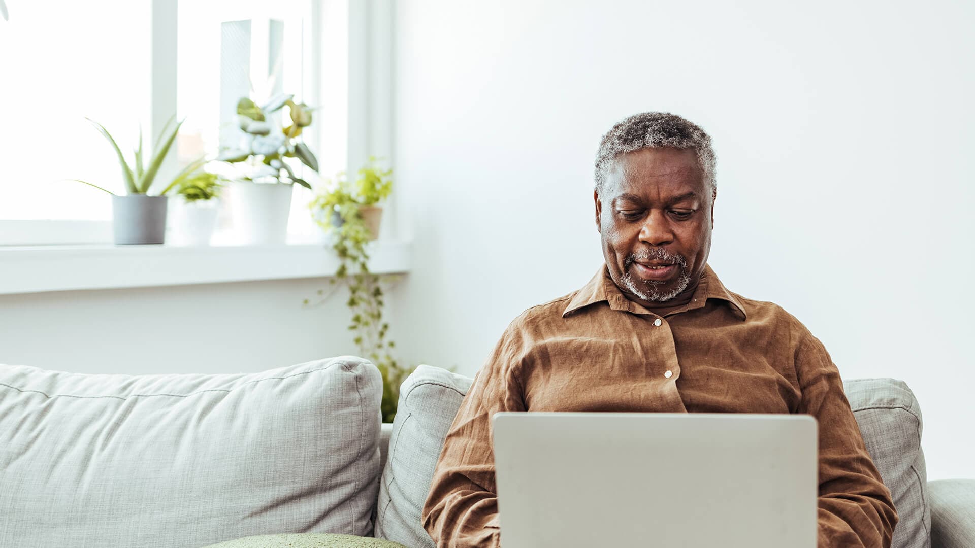 Elan Skilled Nursing And Rehab, A Jewish Senior Li thumbnail 8